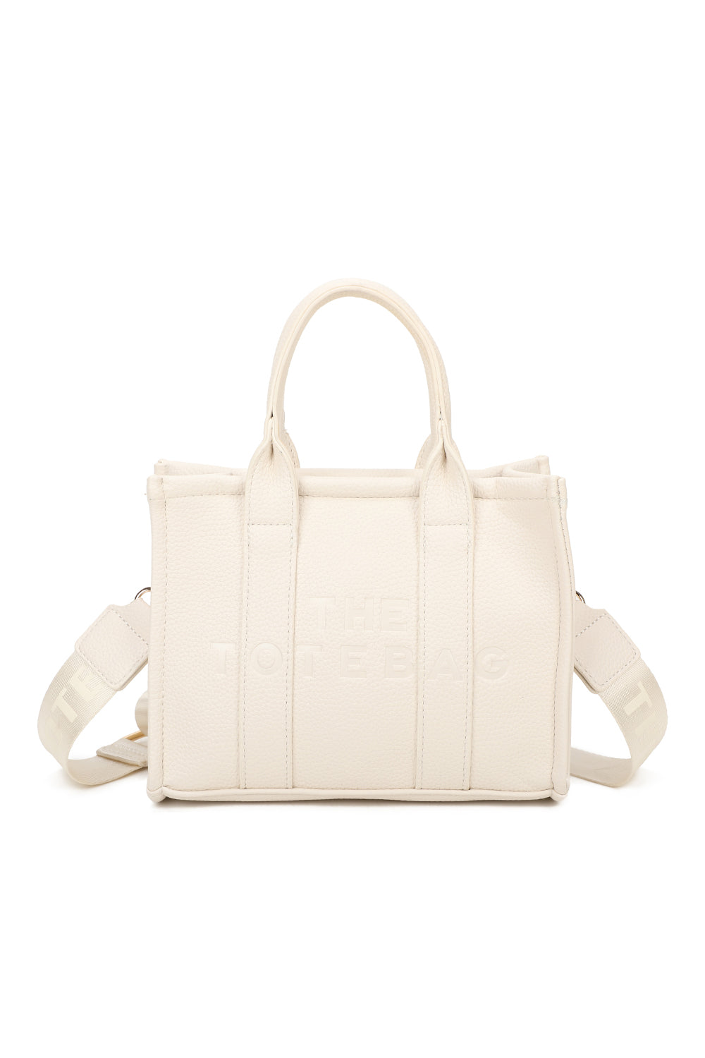 RB241026-Mini Size with Printed Pattern Strap