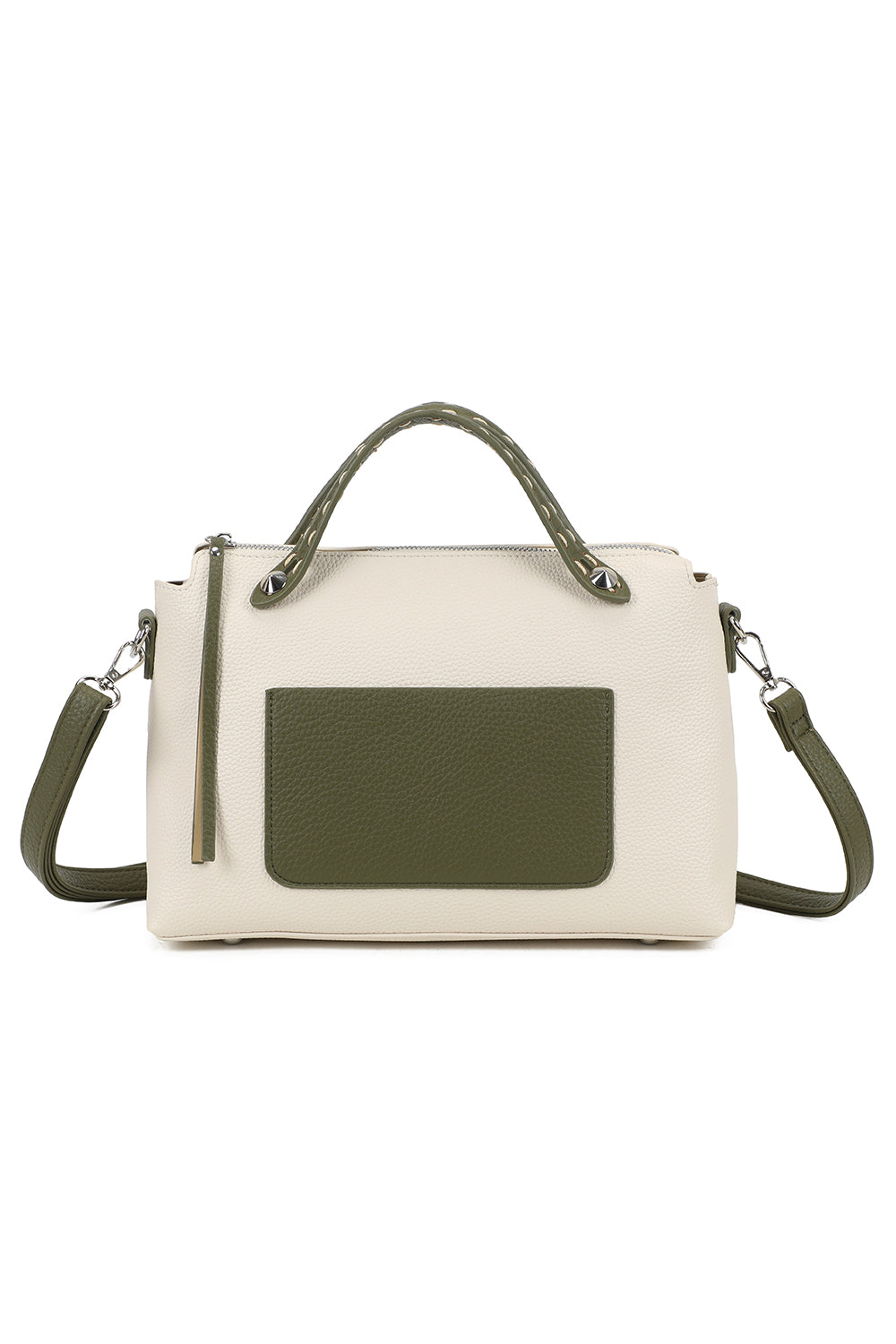 RJ250573 -MEDIUM SIZE