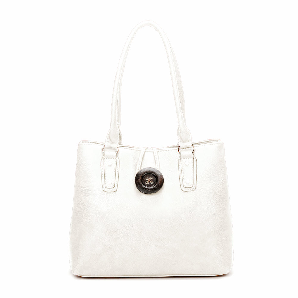 RS23008 Shoulder bag