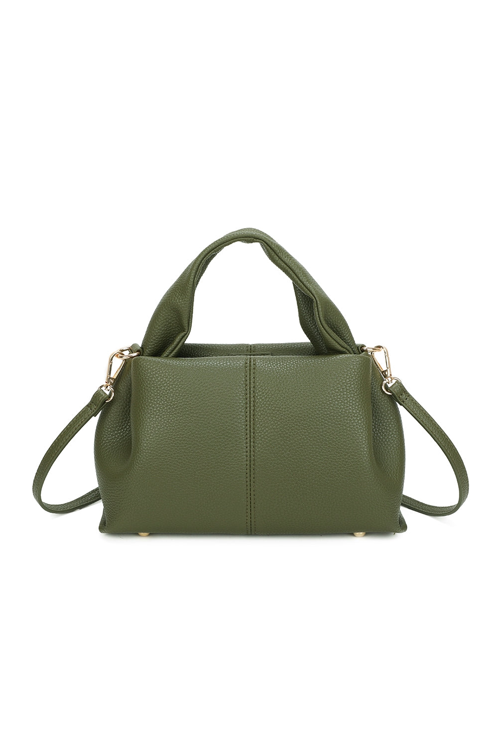 RJ250473-SMALL SIZE