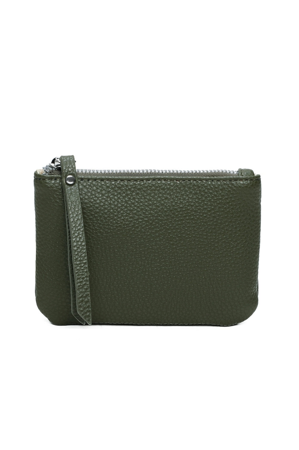 P2415-SMALL SIZE