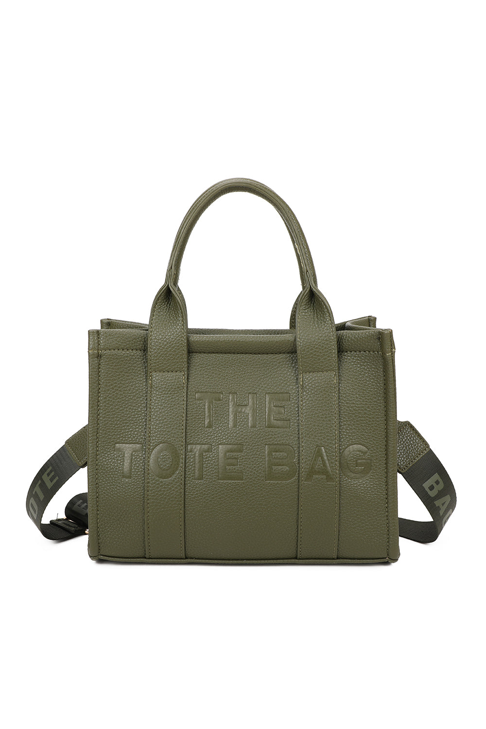 RB241037-Small Size with Printed Pattern Strap