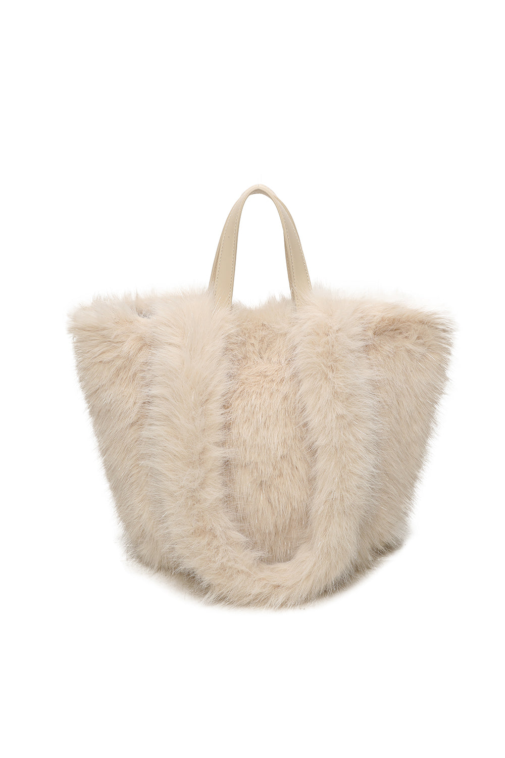 RY250422 REVERSIBLE BAG