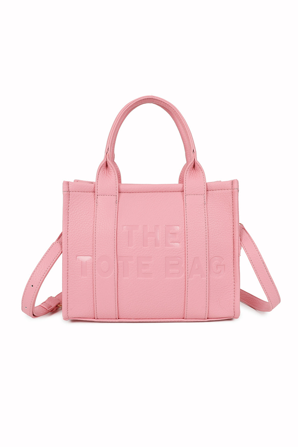 RB240512-Small
