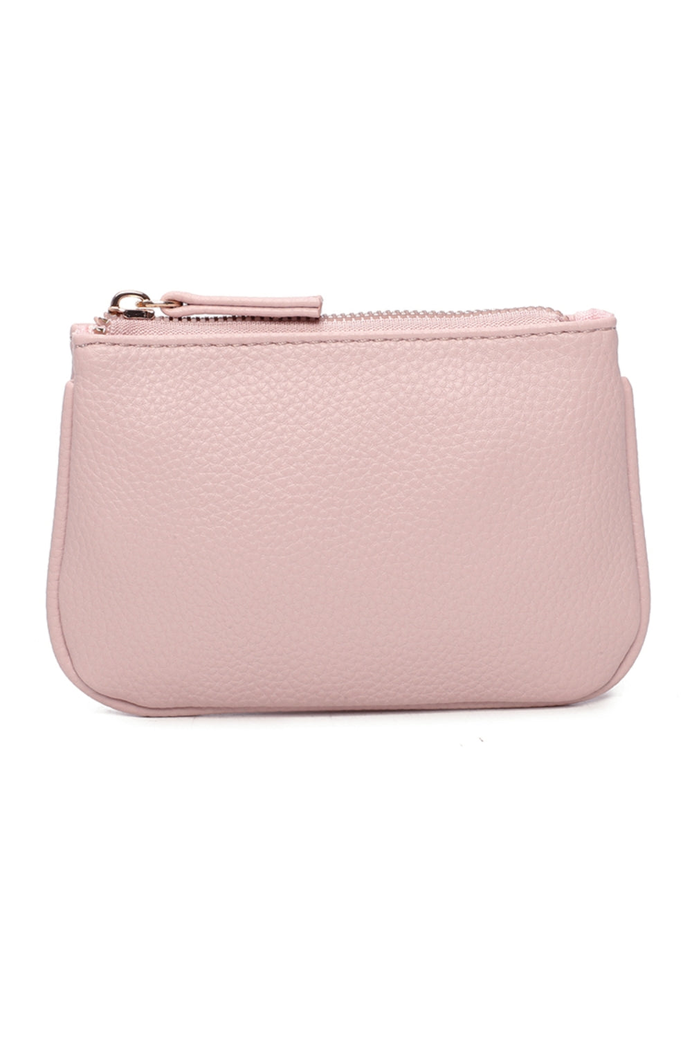 P2411-PURSE
