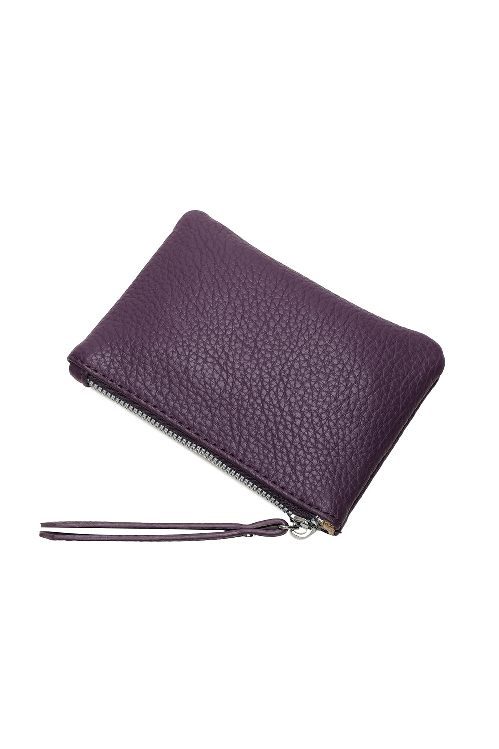 P2415-SMALL SIZE