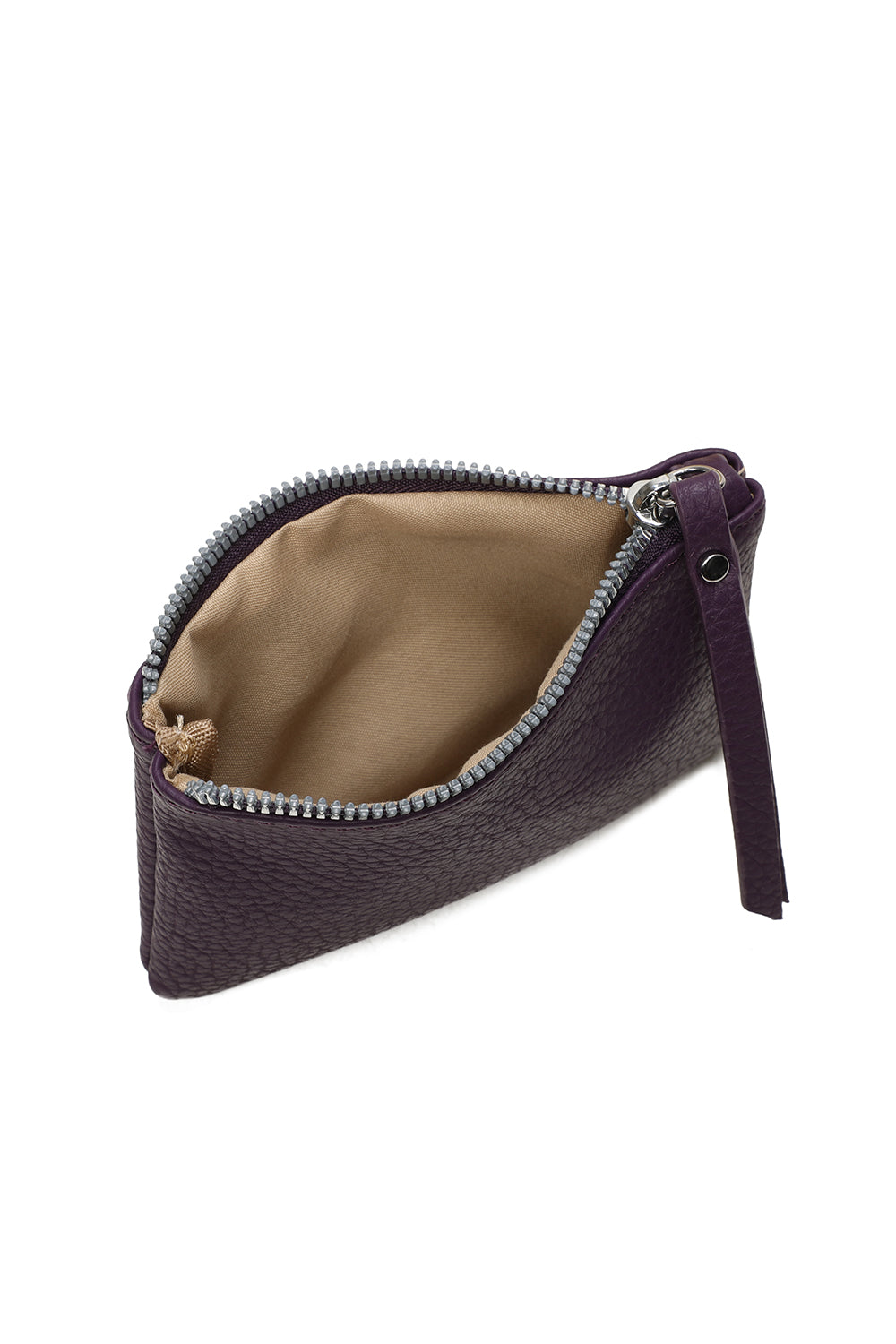 P2415-SMALL SIZE