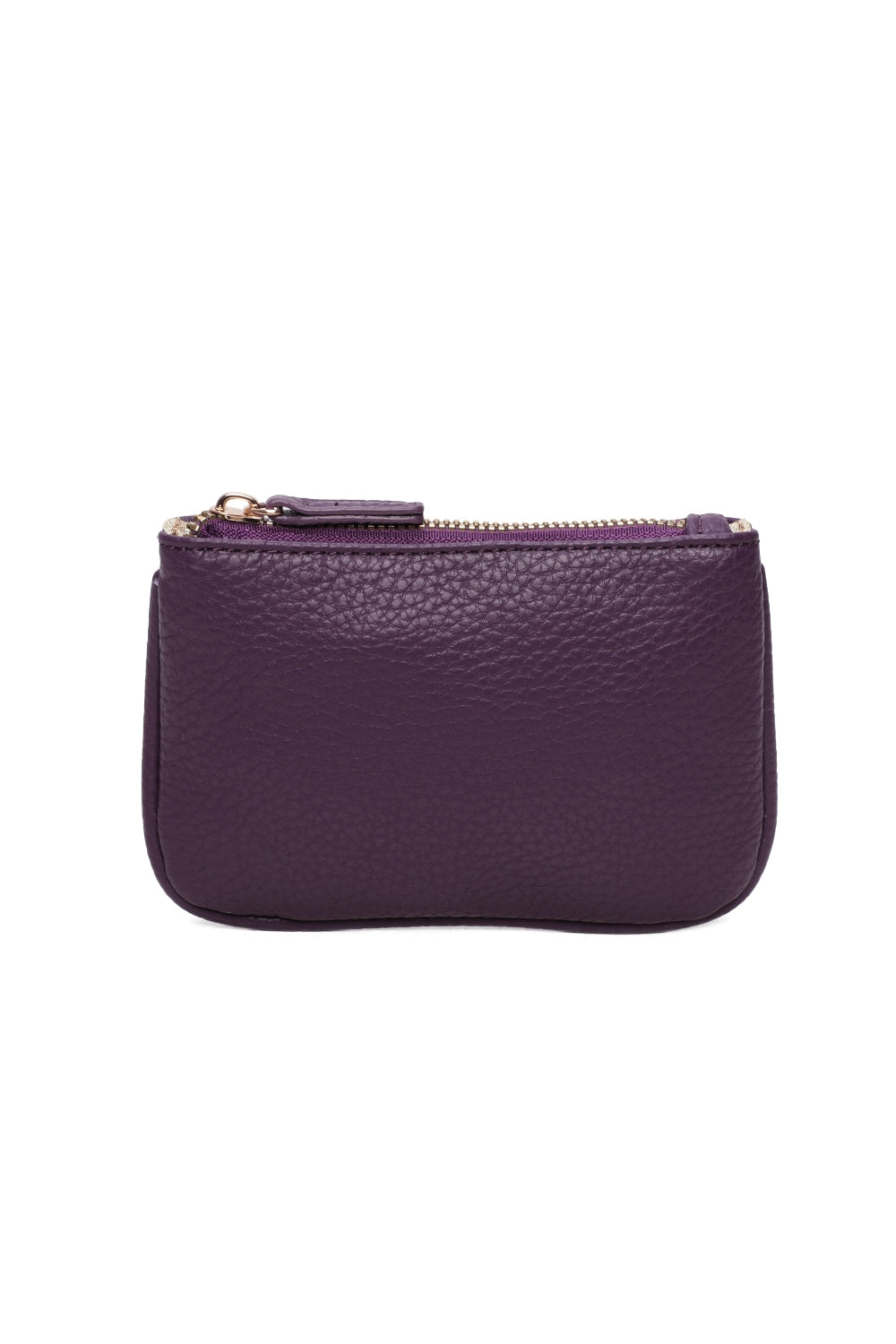 P2411-PURSE