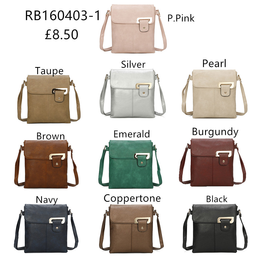 RB160403-G