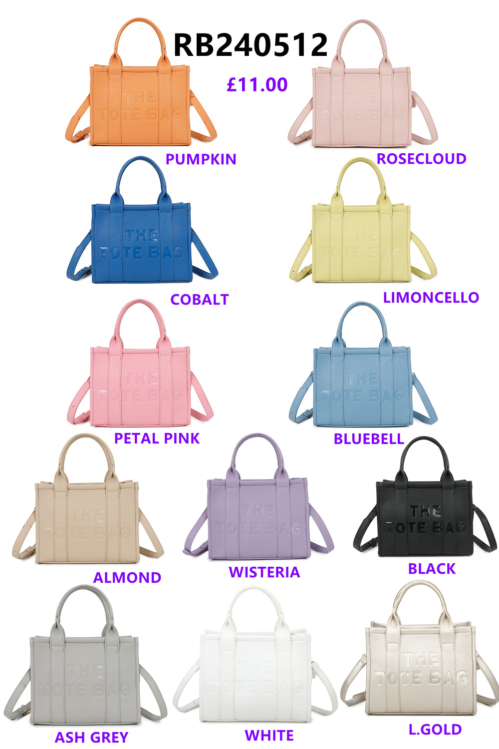 RB240512-Small