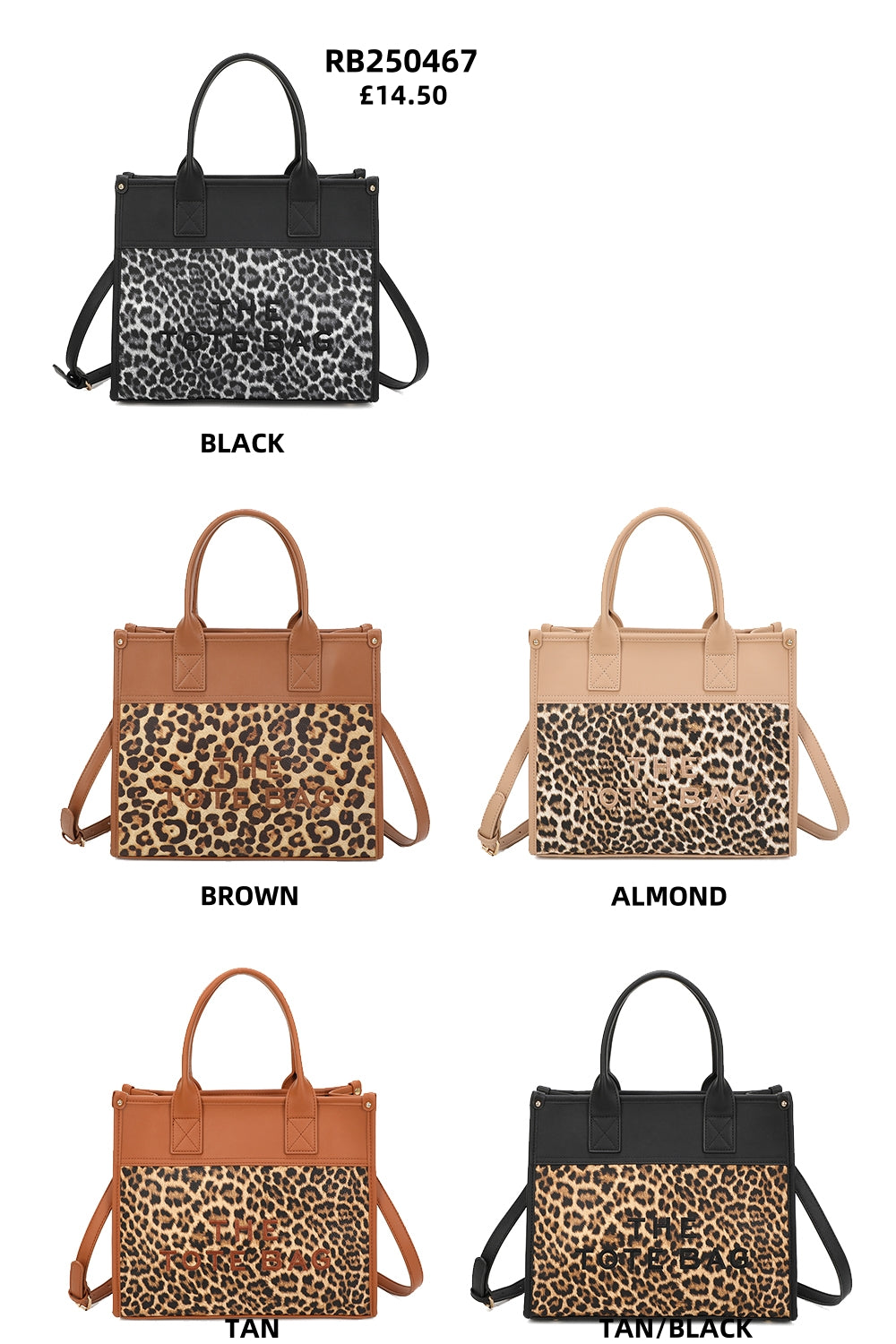 RB250467-LARGE