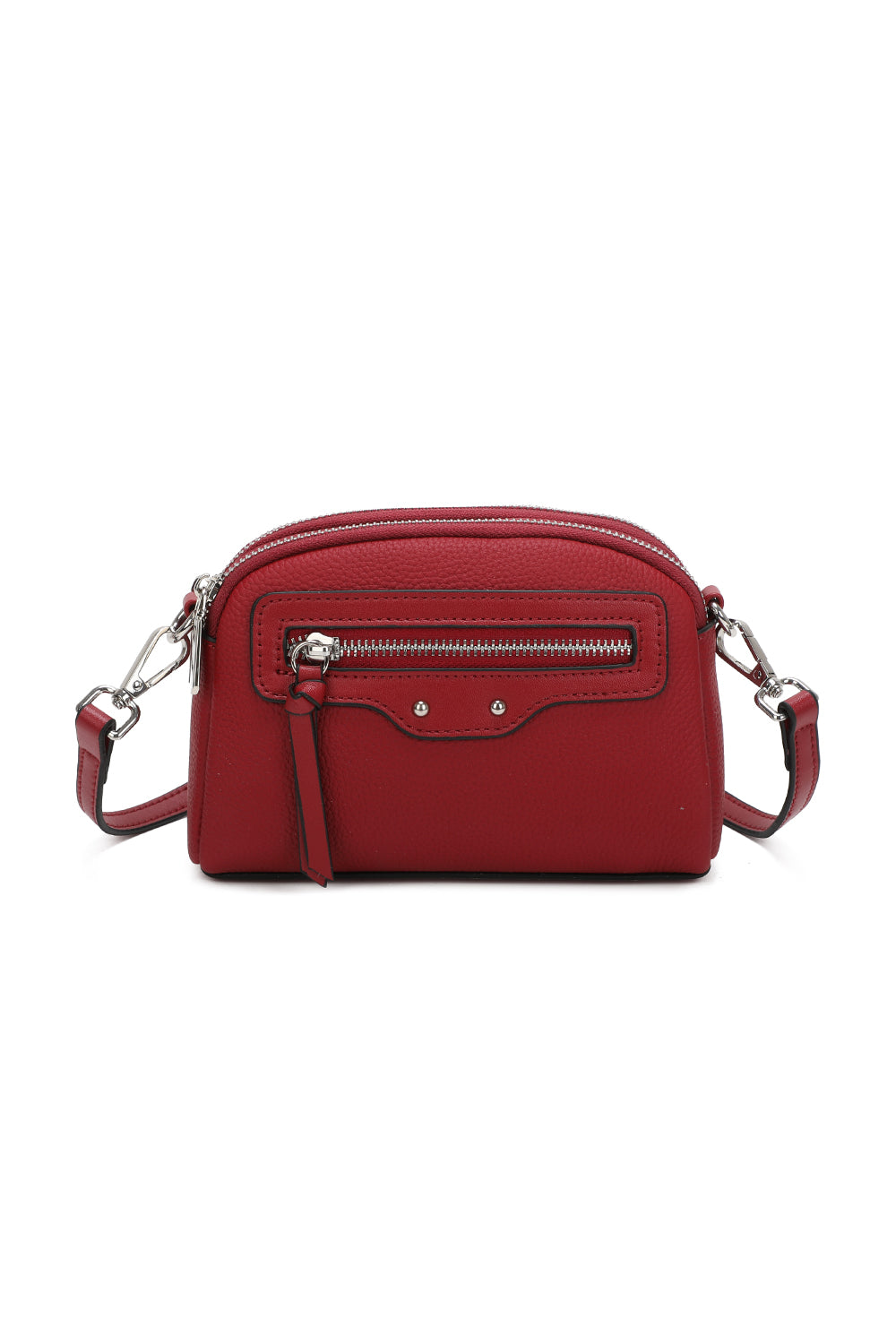 VL2503-Genuine Leather