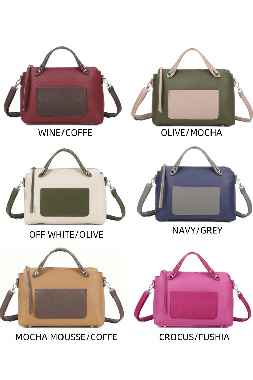RJ250573 -MEDIUM SIZE