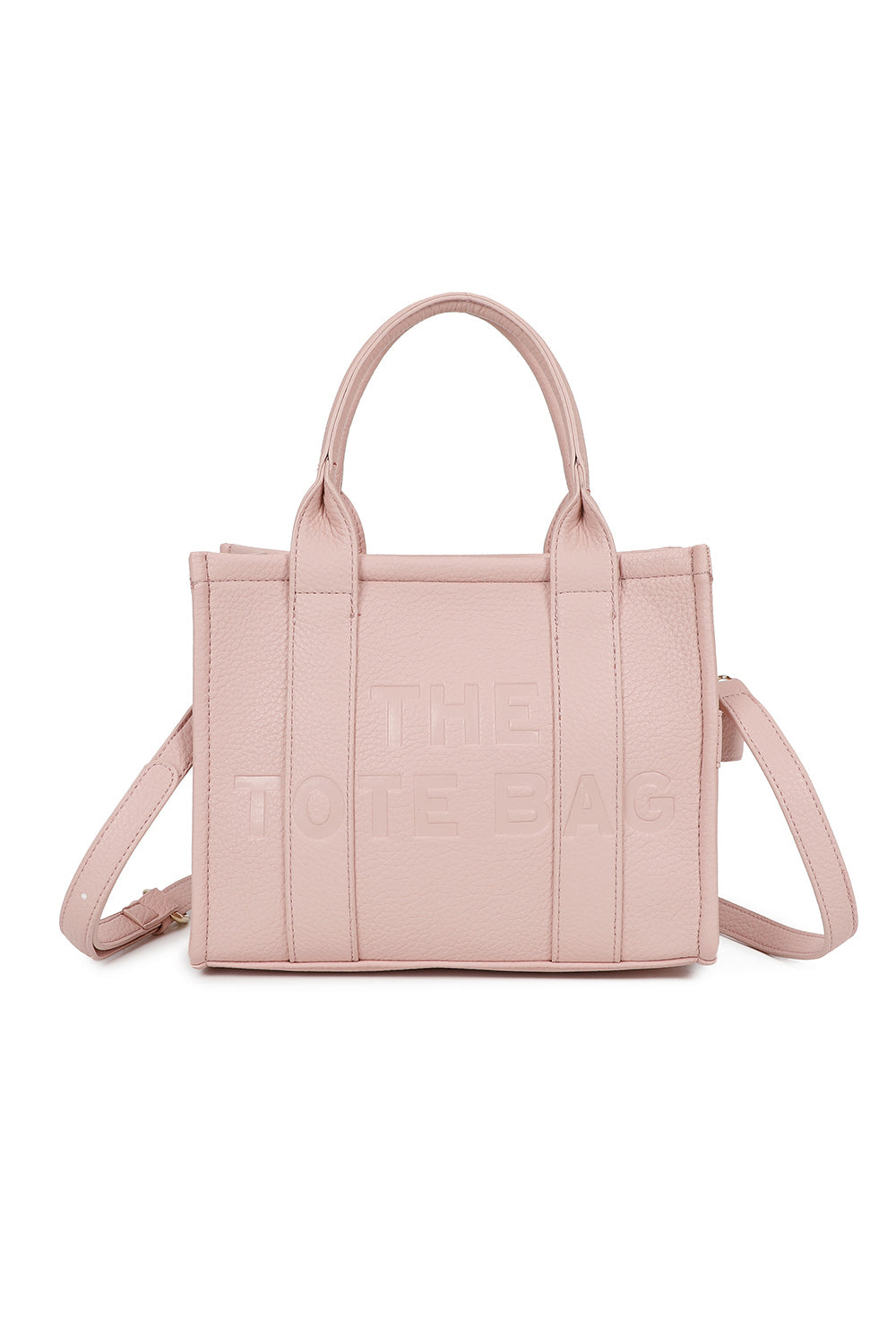 RB240512-Small
