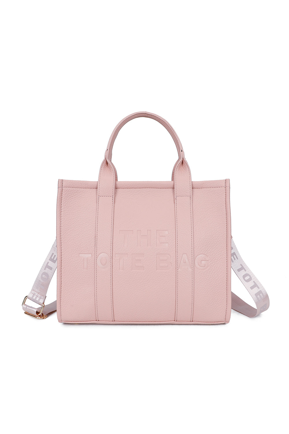 RB241036-Large Size with Printed Pattern Strap