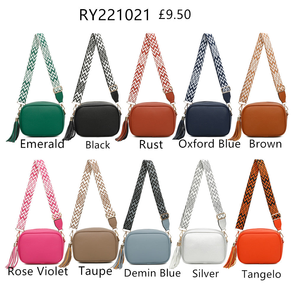 RY221021