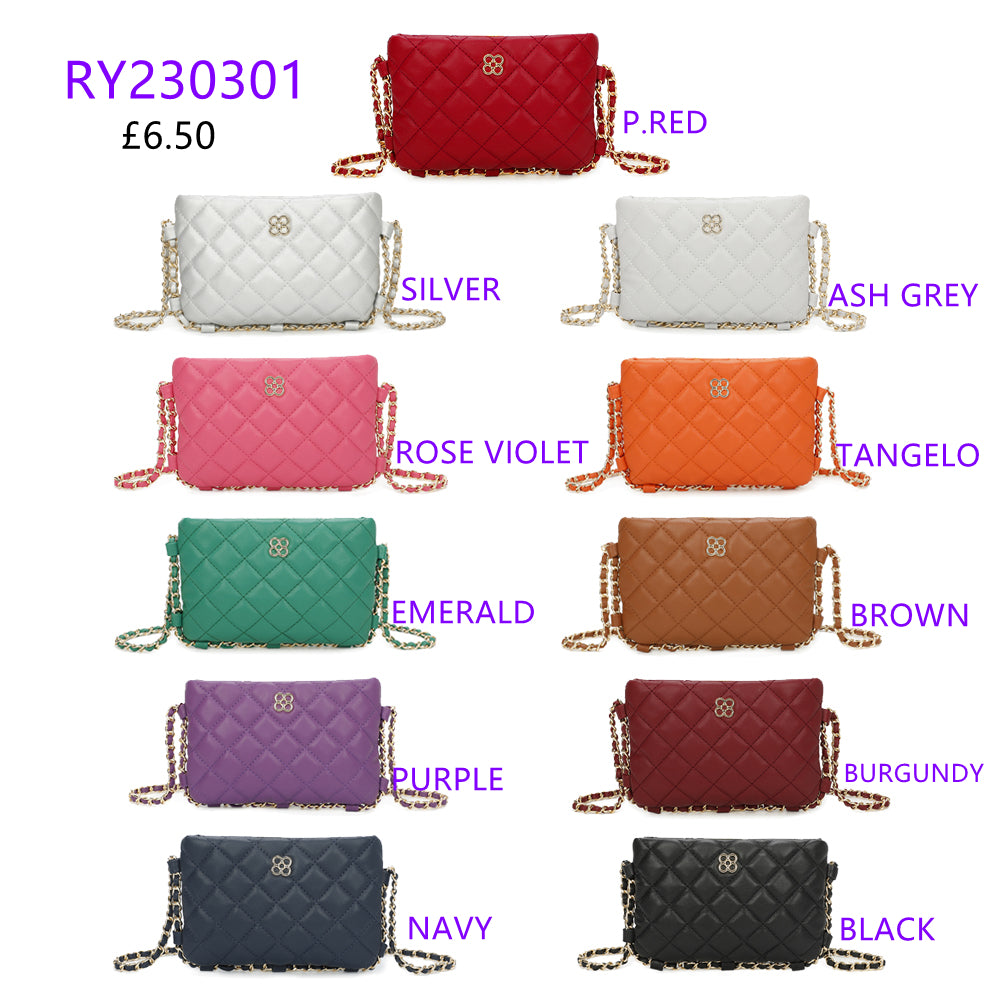 RY230301