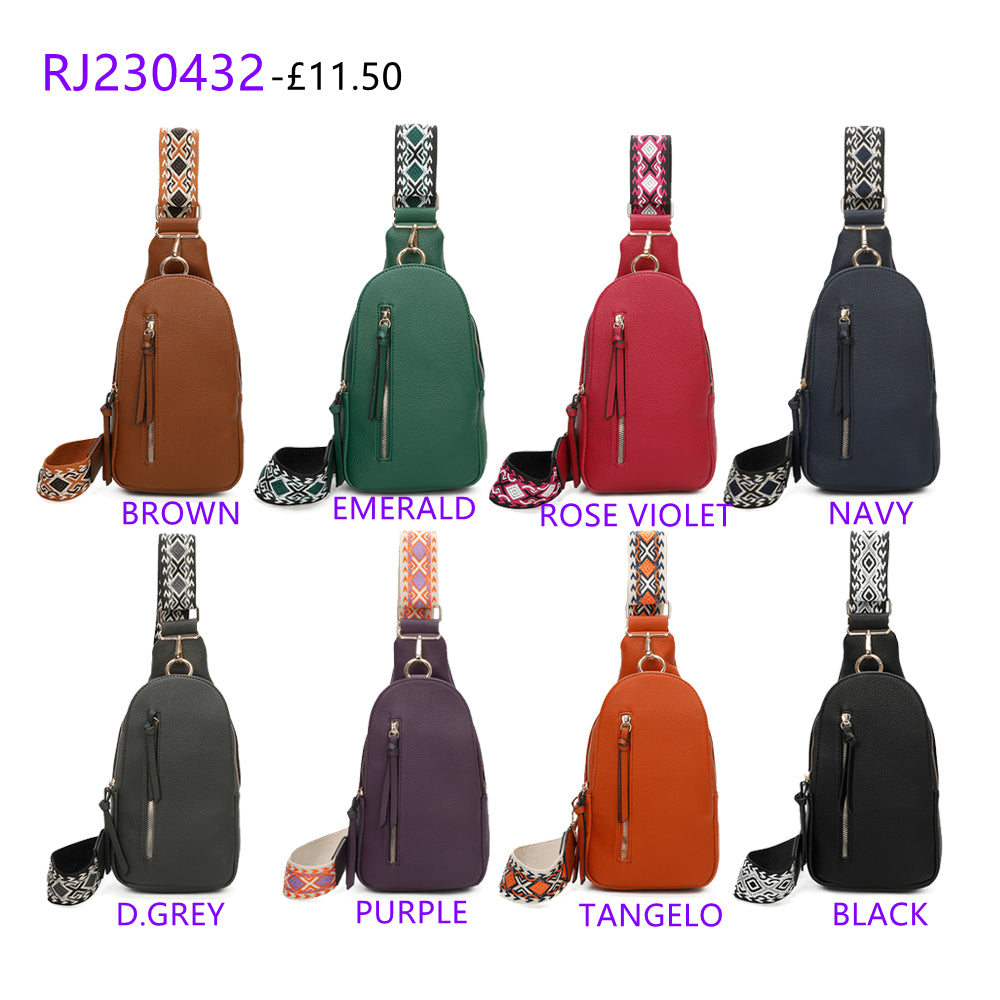 RY230432