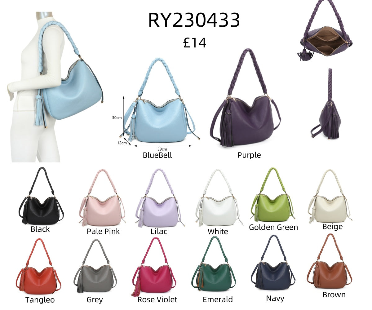 ry230433
