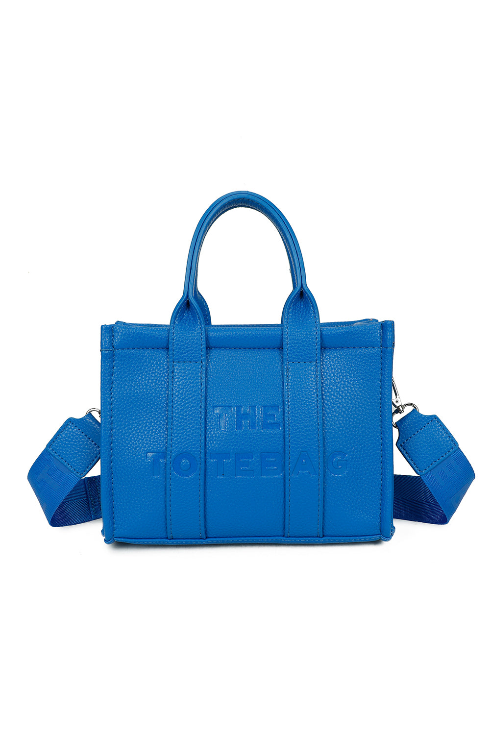 RB241026-Mini Size with Printed Pattern Strap