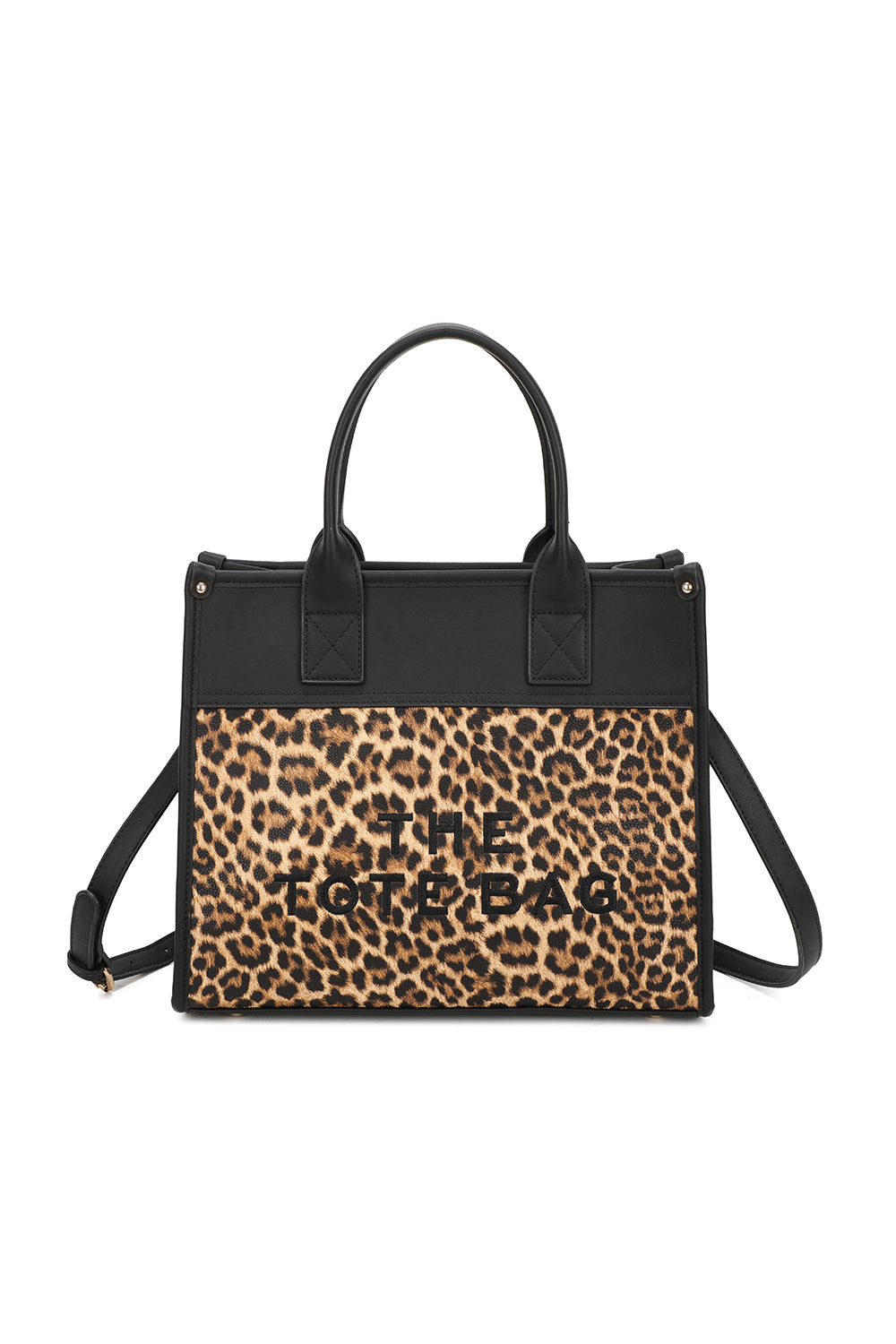 RB250467-LARGE