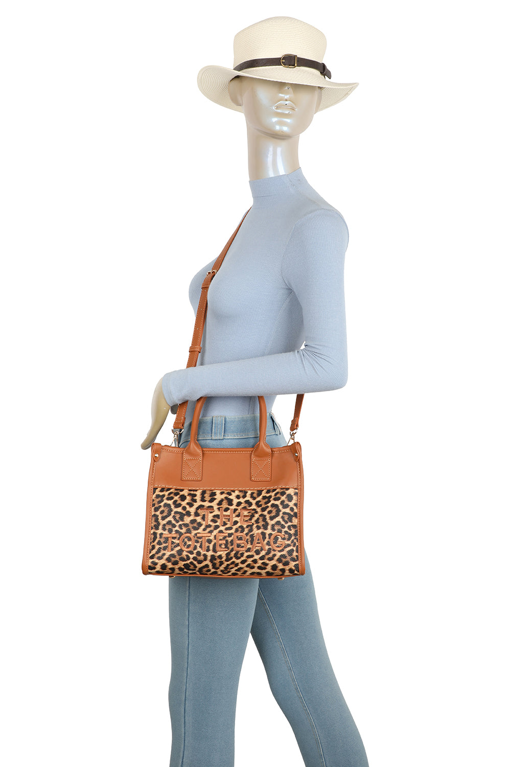 RJ250471-MEDIUM SIZE