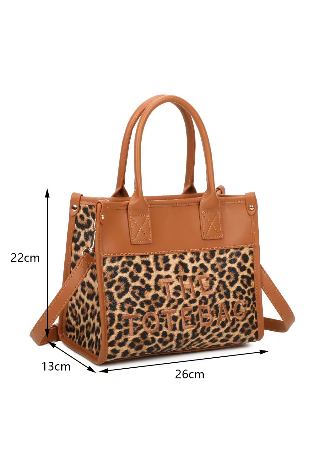 RJ250471-MEDIUM SIZE