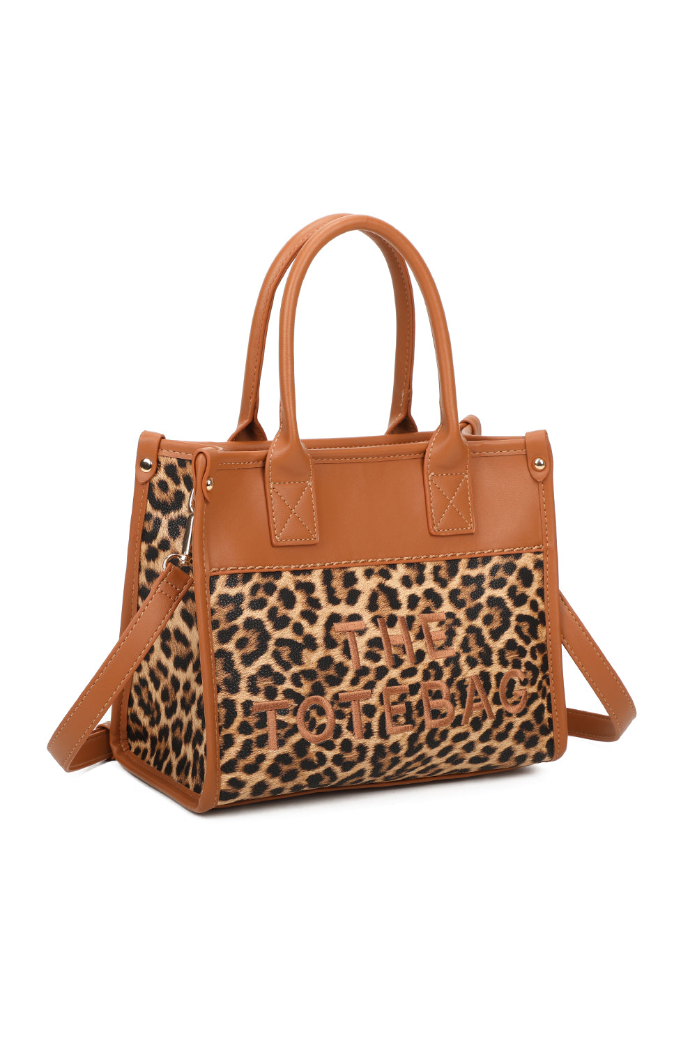 RJ250471-MEDIUM SIZE