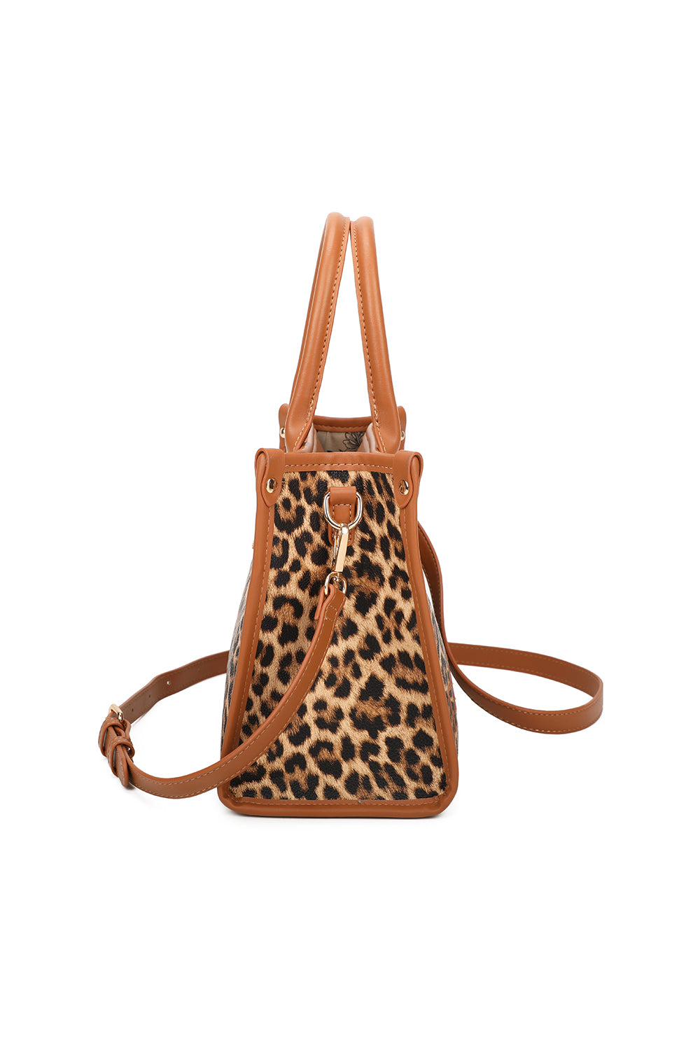RJ250471-MEDIUM SIZE