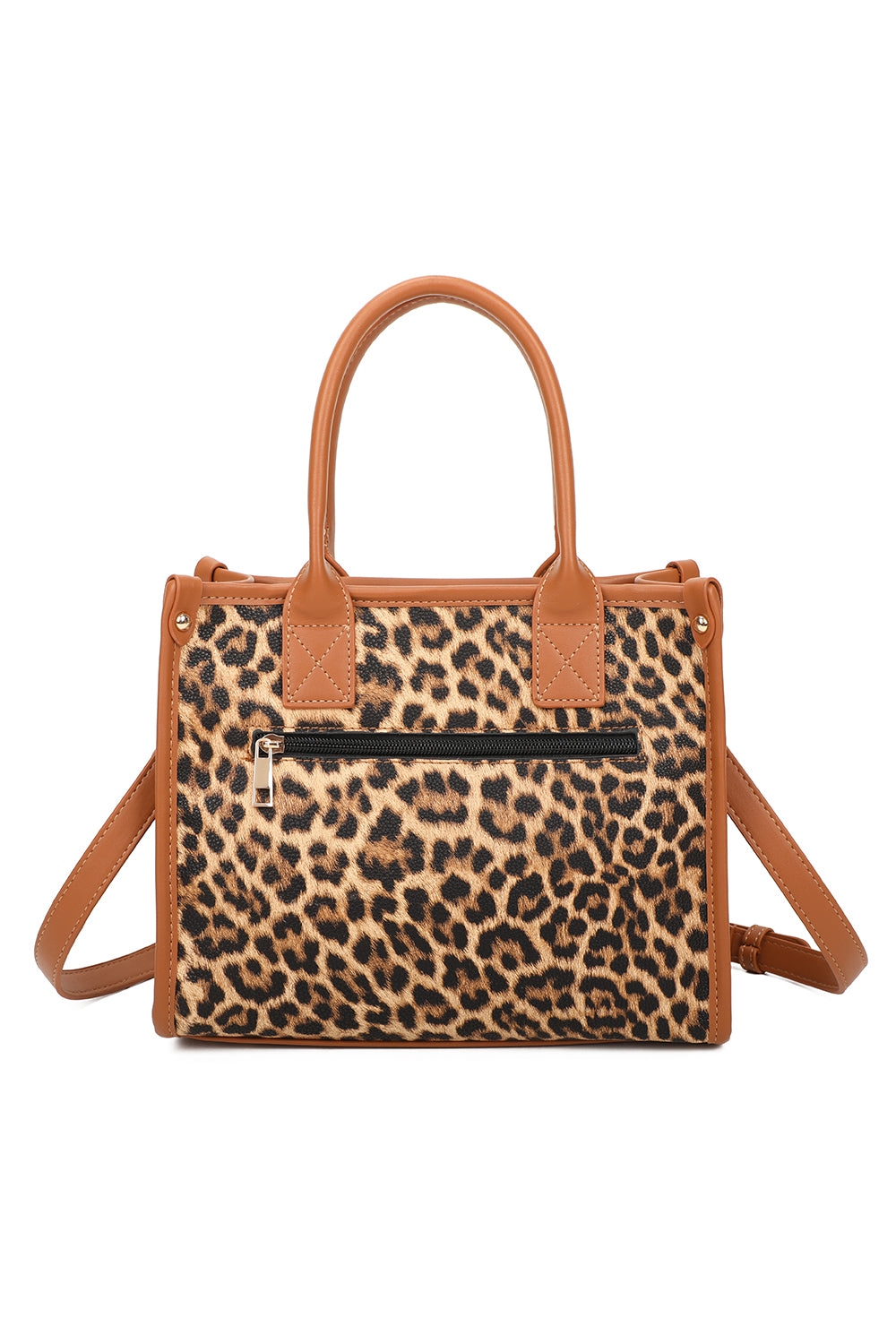 RJ250471-MEDIUM SIZE