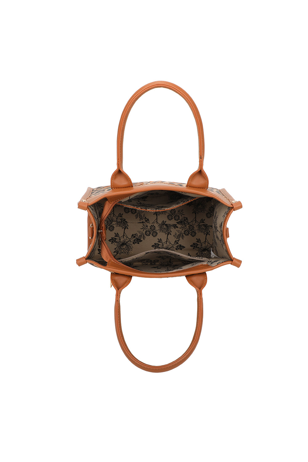 RJ250471-MEDIUM SIZE