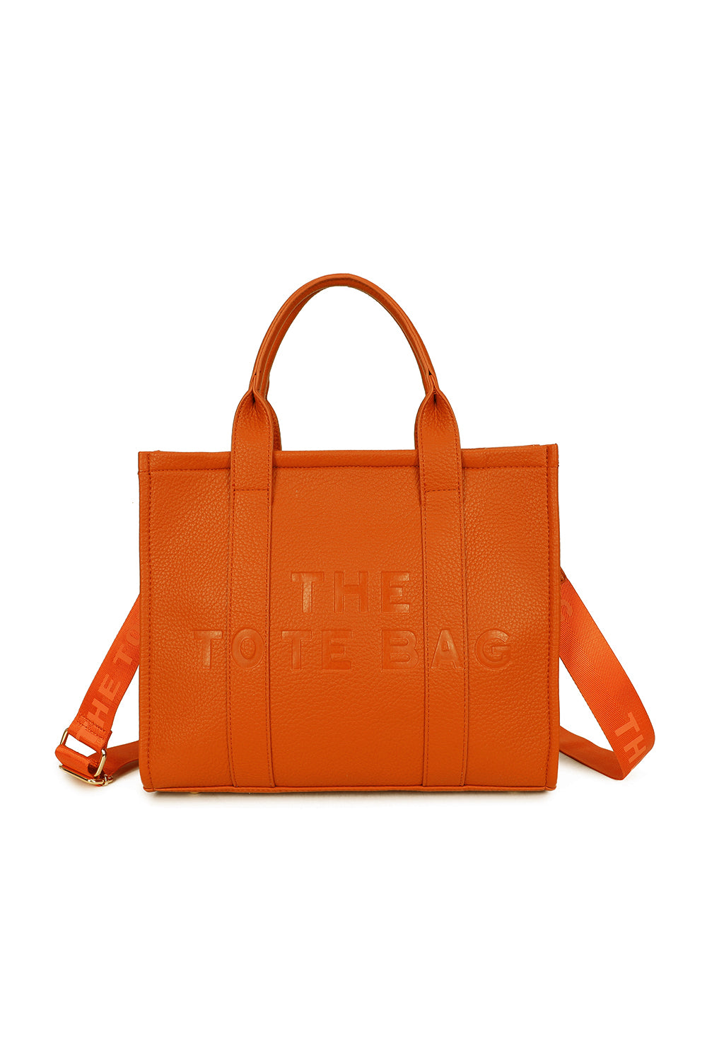 RB241036-Large Size with Printed Pattern Strap