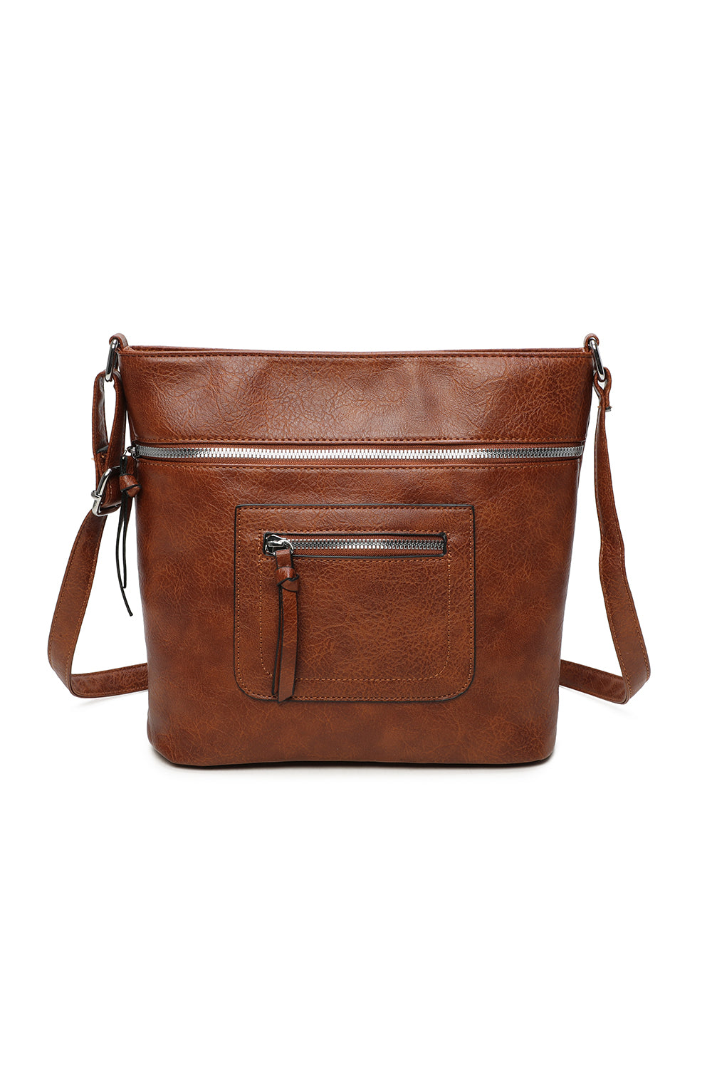 RM230951N