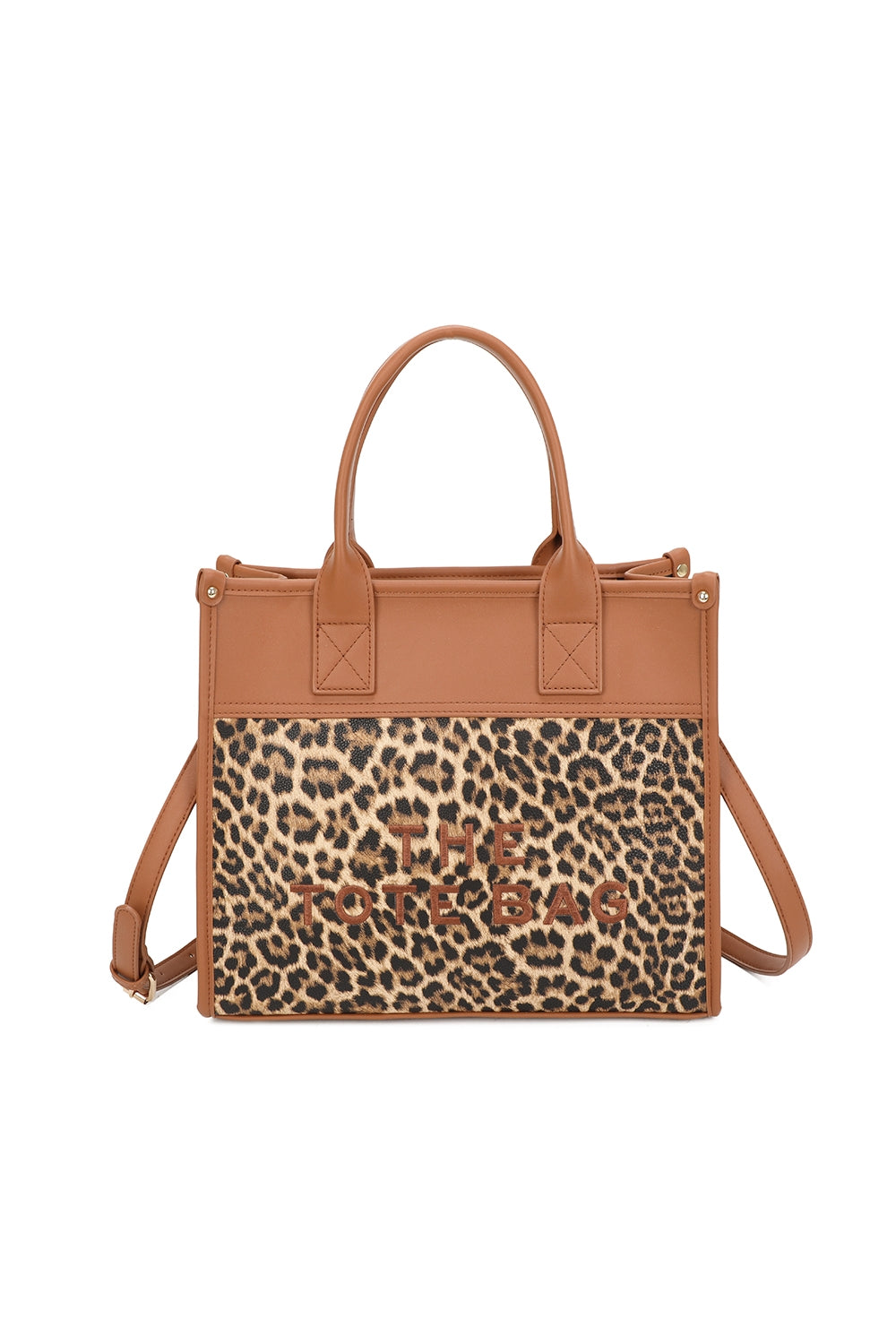 RB250467-LARGE