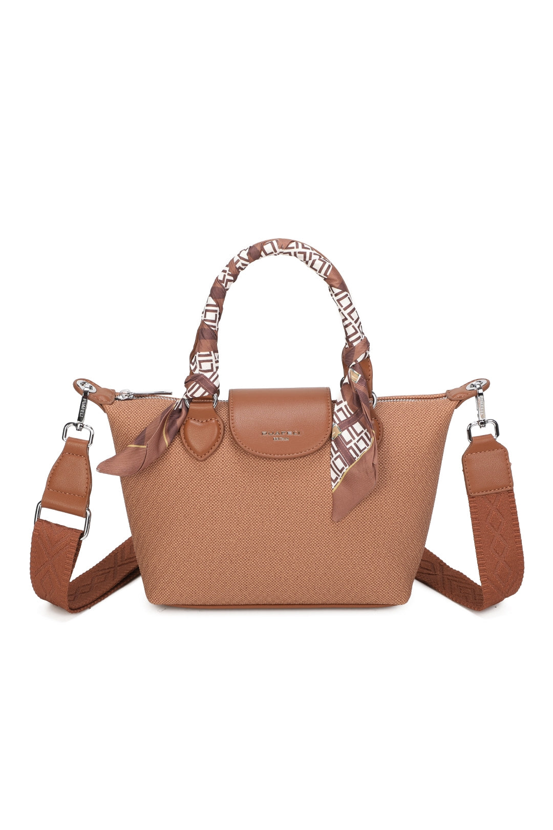 RY250967 MEDIUM SIZE