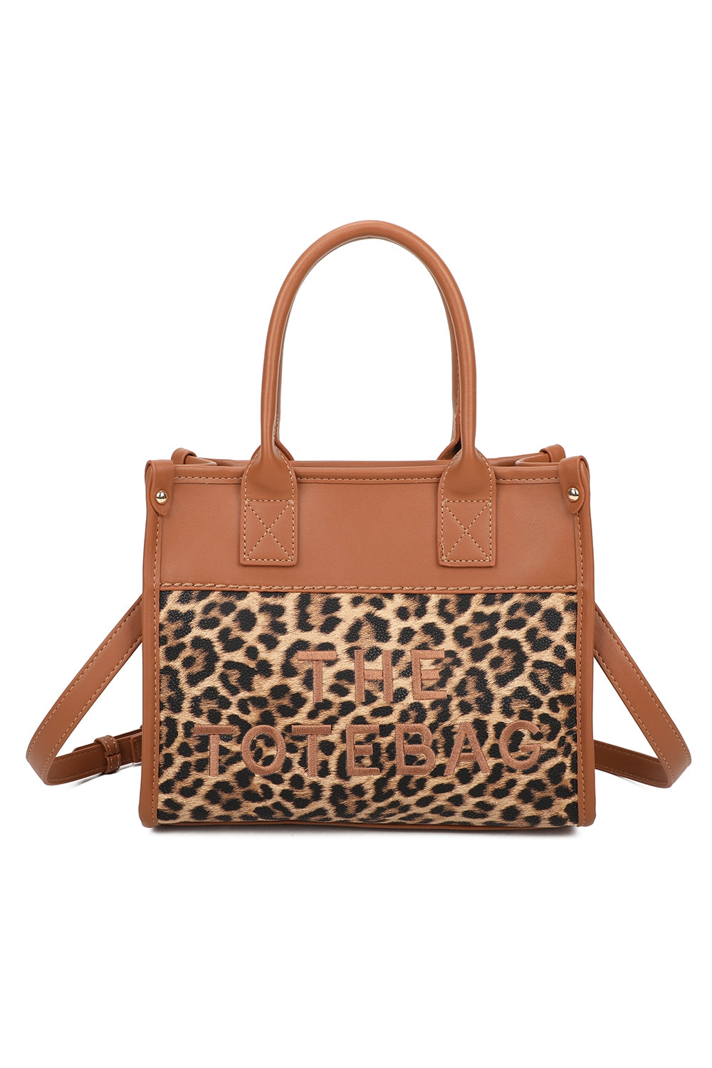 RJ250471-MEDIUM SIZE
