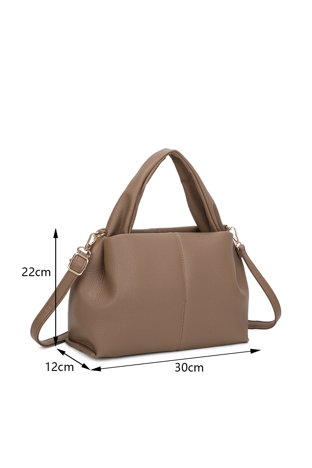RJ250475-MEDIUM SIZE