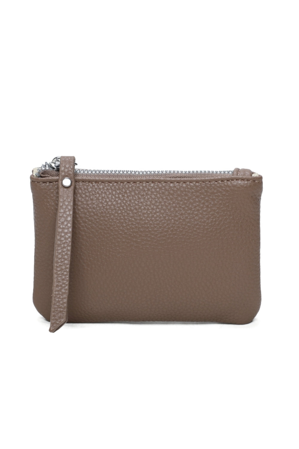 P2415-SMALL SIZE