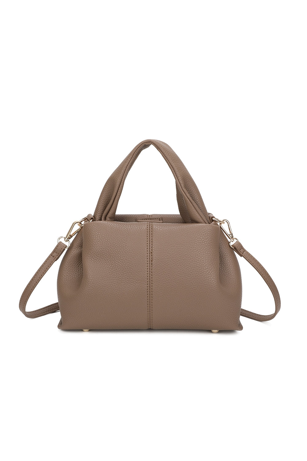 RJ250473-SMALL SIZE