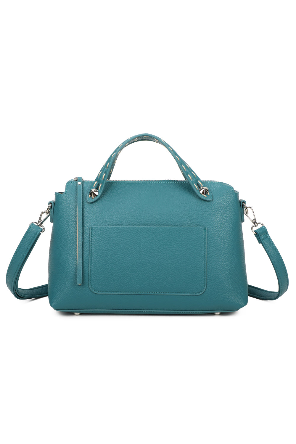 RJ250573 -MEDIUM SIZE