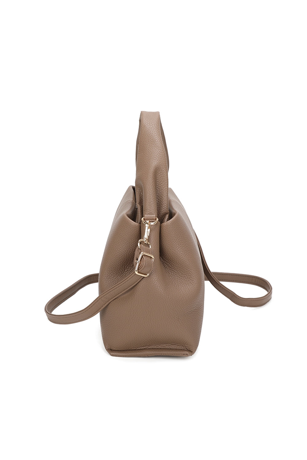RJ250475-MEDIUM SIZE