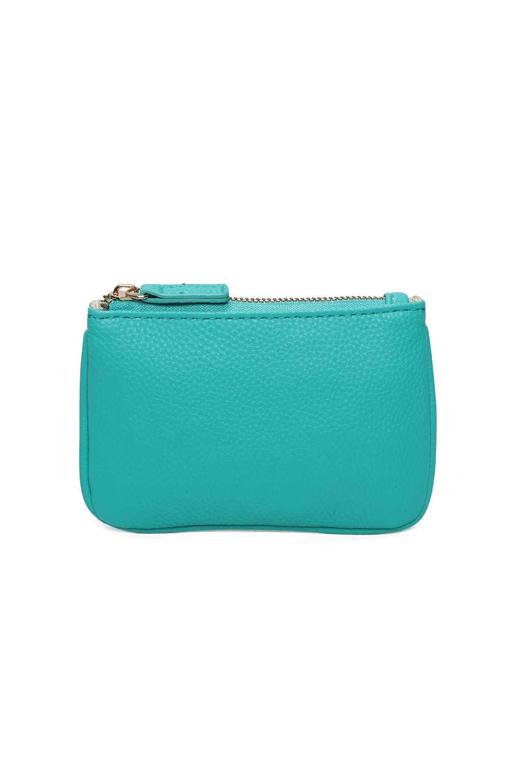 P2411-PURSE