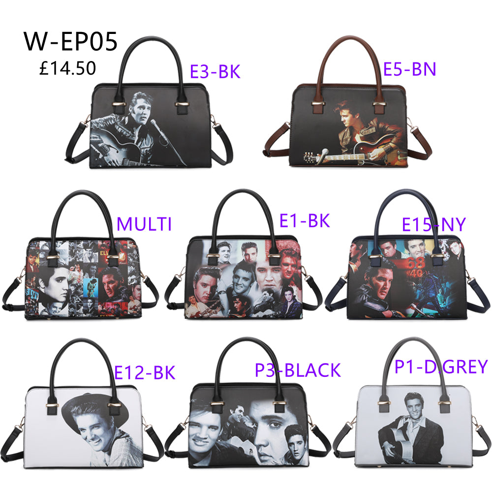 W-EP05