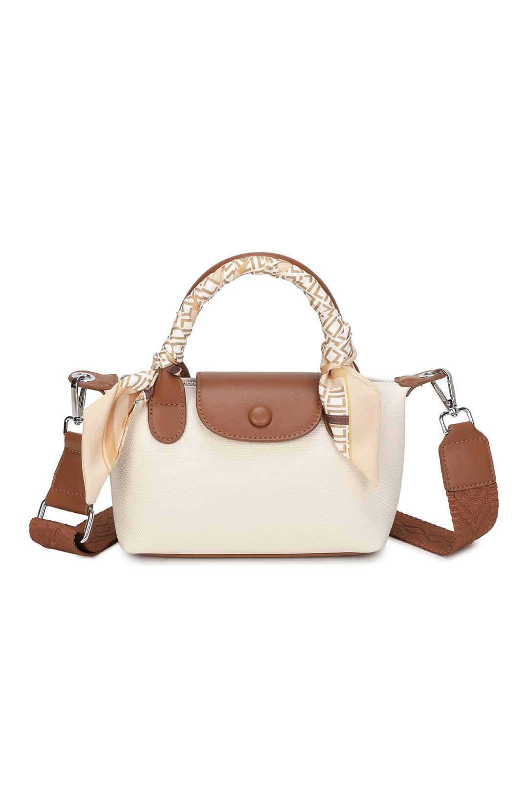 RY250966 SMALL SIZE