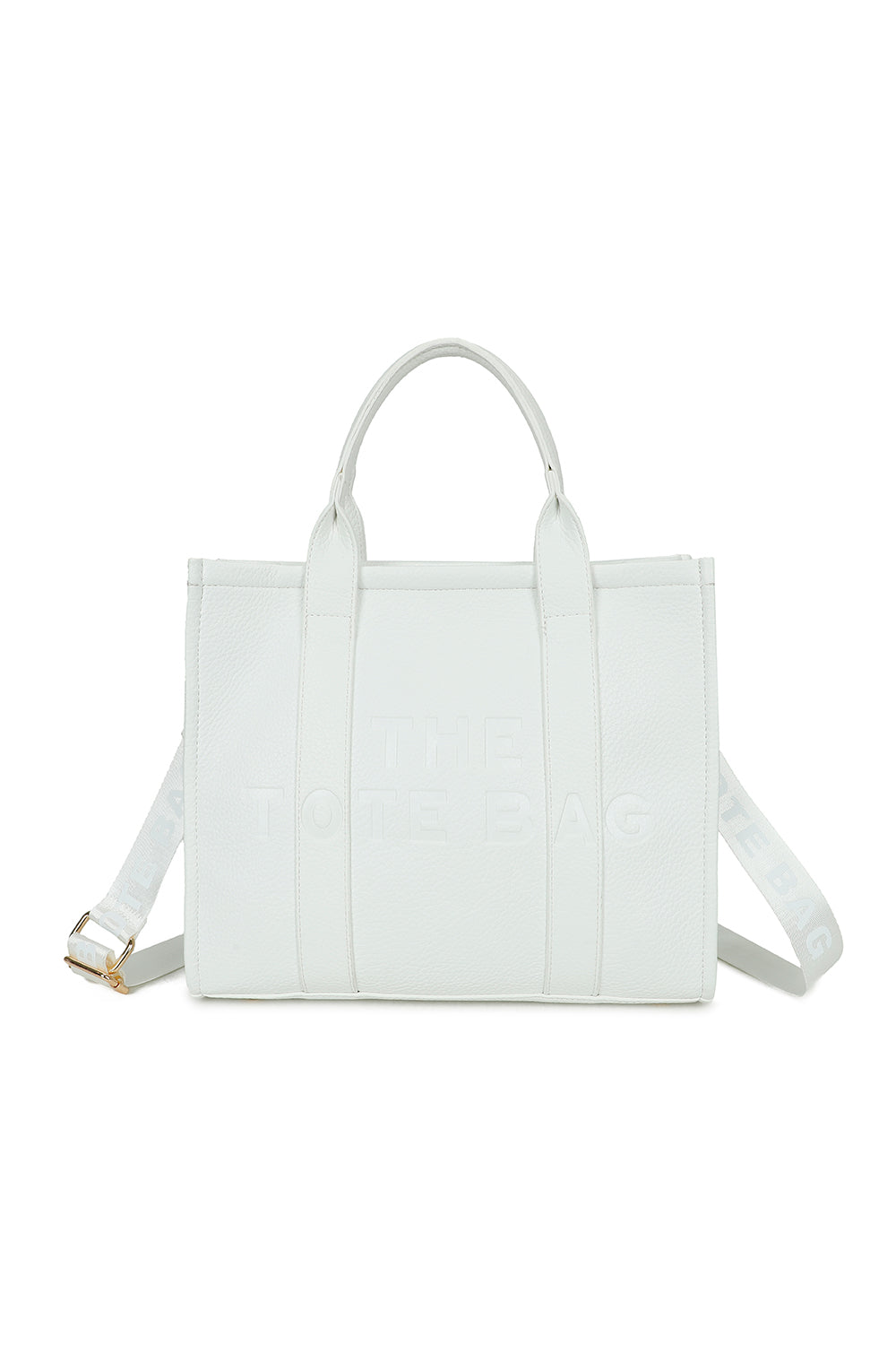RB241036-Large Size with Printed Pattern Strap