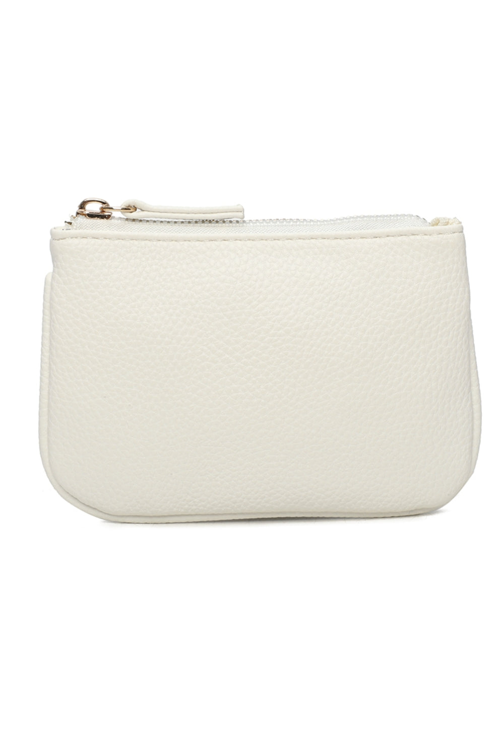 P2411-PURSE