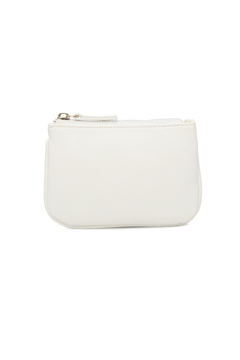 P2411-PURSE
