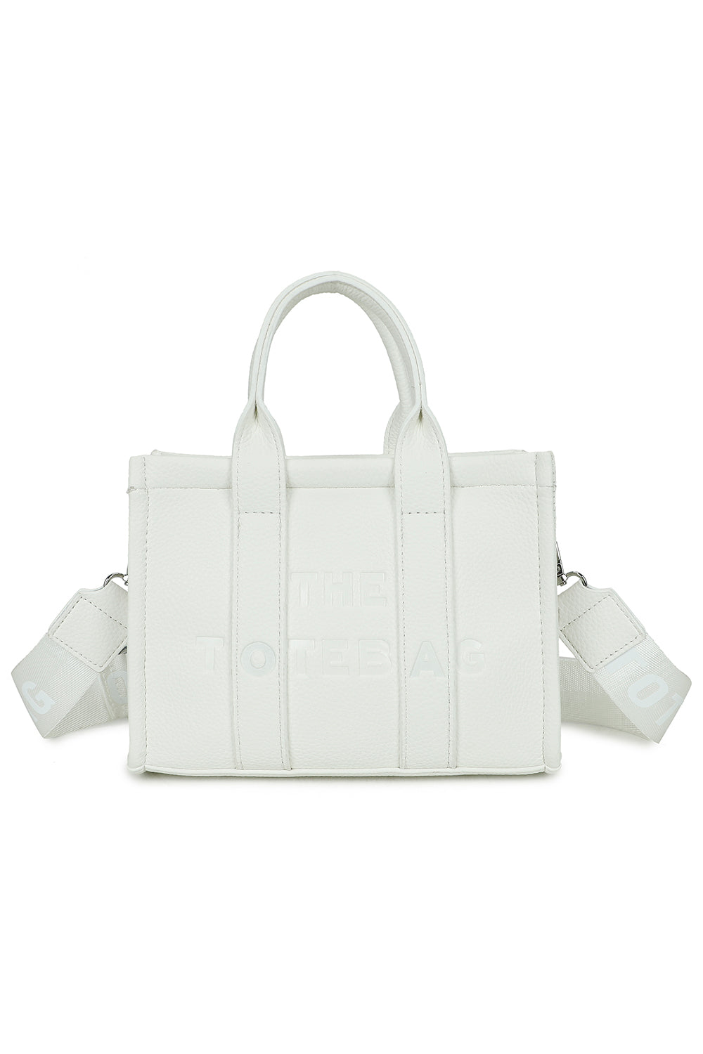 RB241026-Mini Size with Printed Pattern Strap