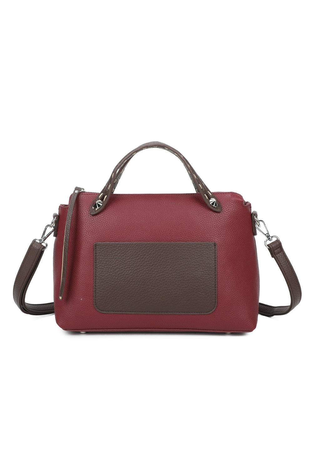 RJ250573 -MEDIUM SIZE