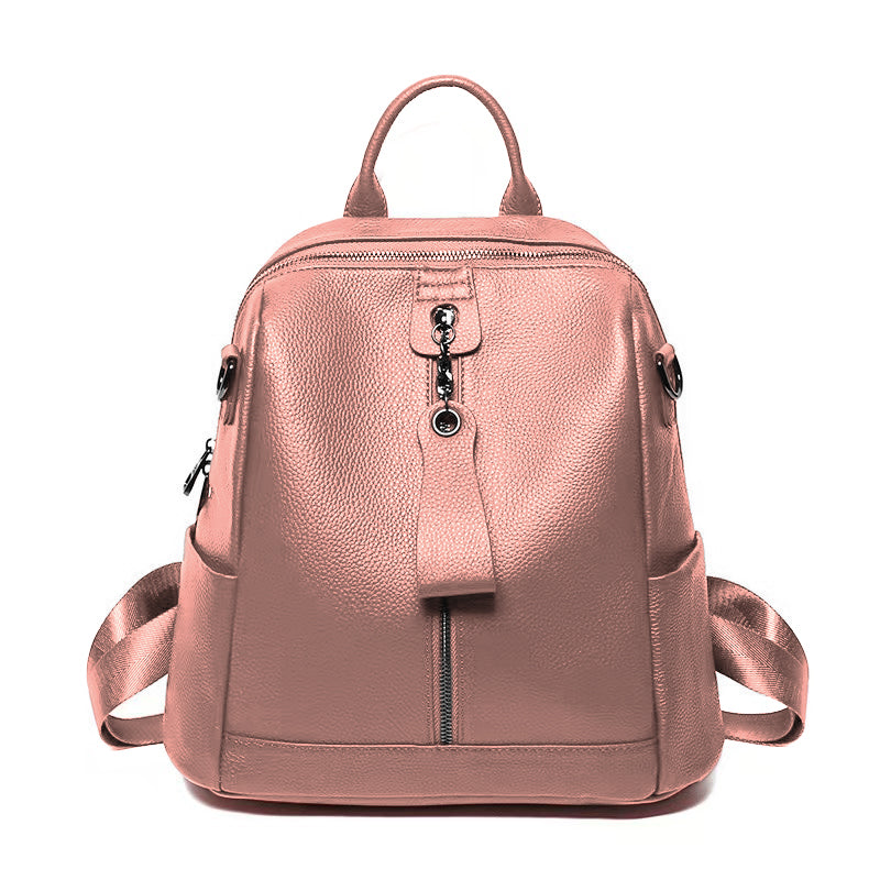 VL2416-Genuine Leather